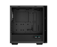 Deepcool CH560 Digital - 1201359 - zdjęcie 1
